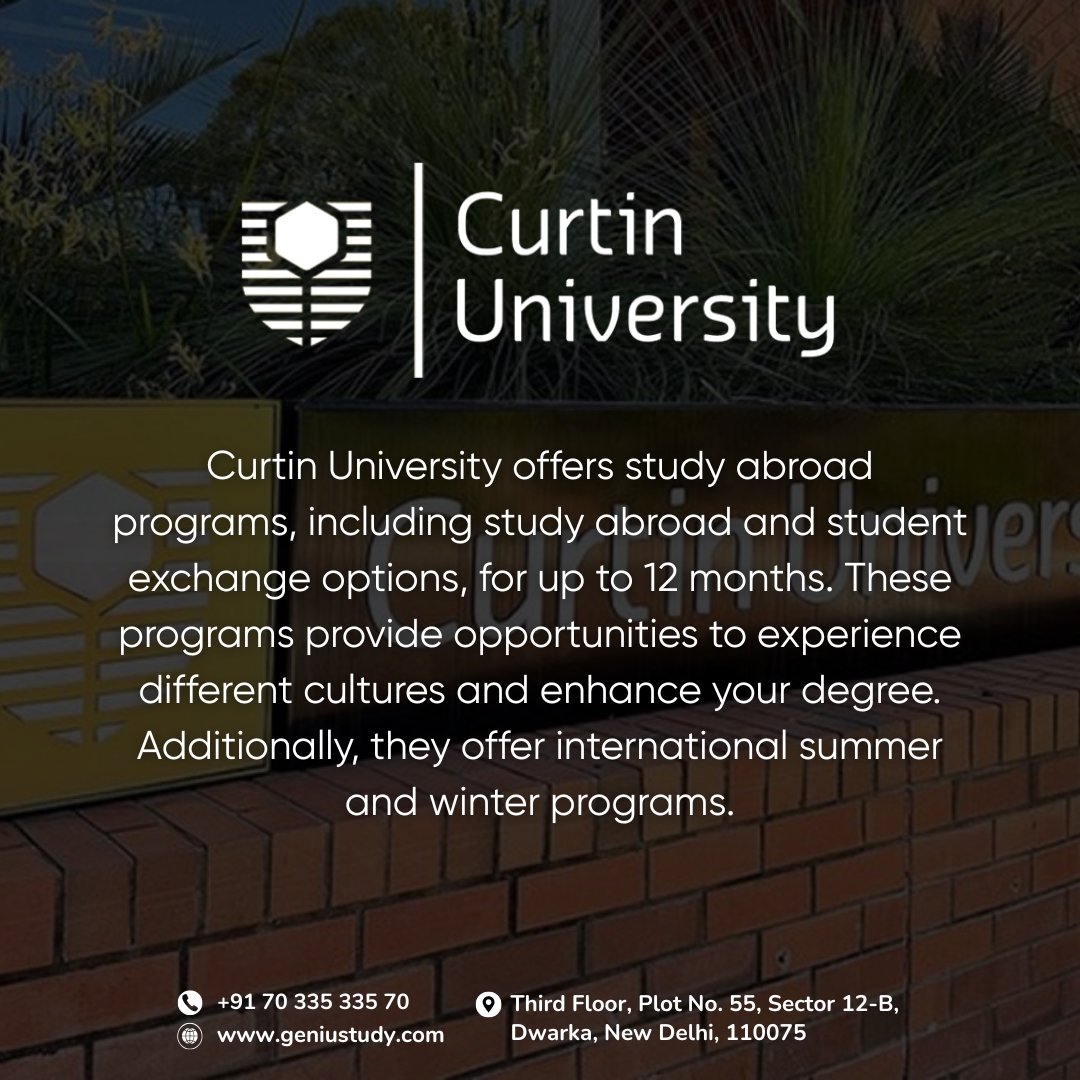 study33990's tweet photo. We’ve shortlisted the Top 3 Universities in UAE that offer world-class education, global exposure, and career opportunities for international students.

📞 +91 70 335 335 70
🌐 https://t.co/tAb35k0j3A

#studyabroadconsultants #studyabroad #uaeuniversity #uaelife https://t.co/eWfo71bn79
