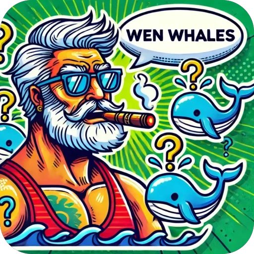 Rizzmas_'s tweet photo. $Rizzmas whales coming soon buy now! 🐳

#Rizzmas #Crypto #memecoin https://t.co/FNgGVHBNx9