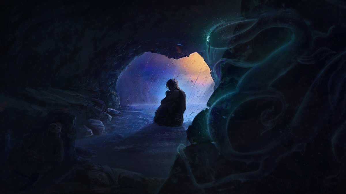 LIEHNA🌙 tweet media