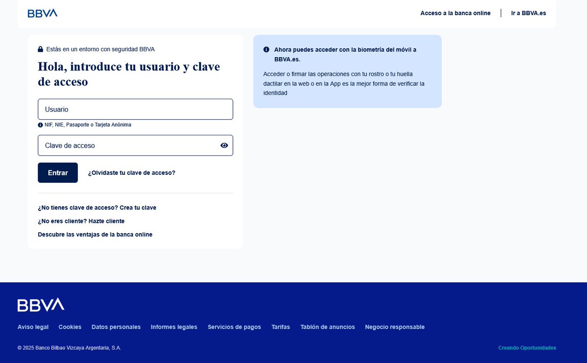 📩🪝❌Phishing BBVA

virustotal.com/gui/url/5ab2fe…