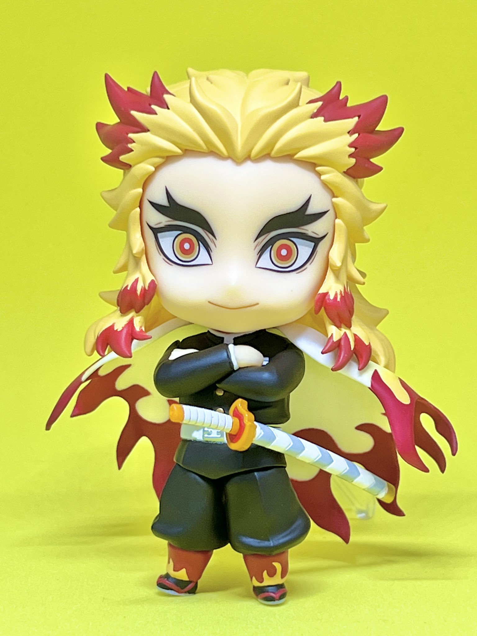 【専用です】2/7 煉獄さんグッズ グループ「K」 専用です】2/7 煉獄さんグッズ グループ「K」 煉獄杏寿郎」検索