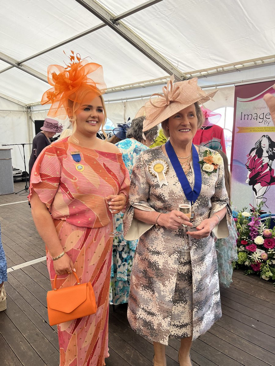 Pembs County Show tweet media