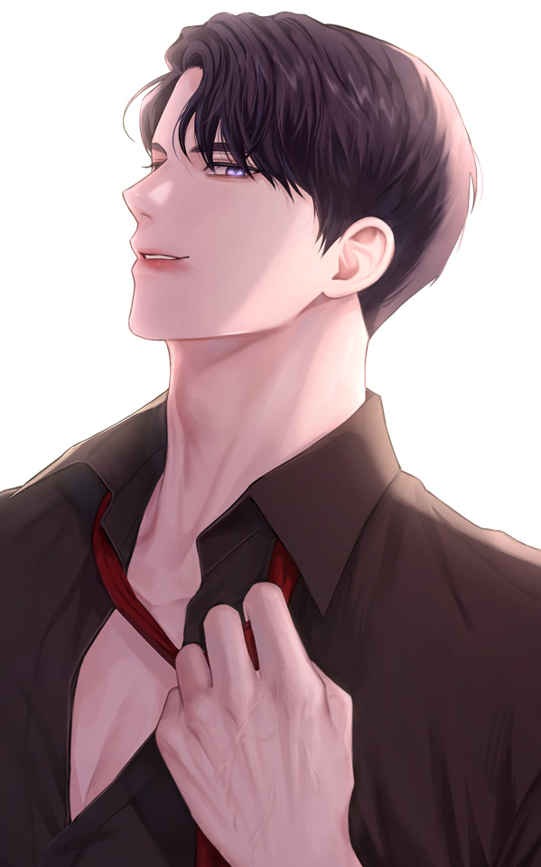 CncRevolution's tweet image. 독자님들의 성원에 힘입은✨신규 표지✨
그리고 깜짝 연참 선물까지!🎁
❤️‍🔥&amp;lt;바람 피워요, 나랑&amp;gt; 30, 31화 업데이트❤️‍🔥

"지소영 씨는 내 애인. 그것만 기억하면 돼."

👉바로 가기 링크
comic.naver.com/webtoon/list?t…

#바람피워요나랑 #바피나 #매사 #탄단 #또깅 #이인혜 #금요웹툰 #현대로맨스 #복수 #바람…