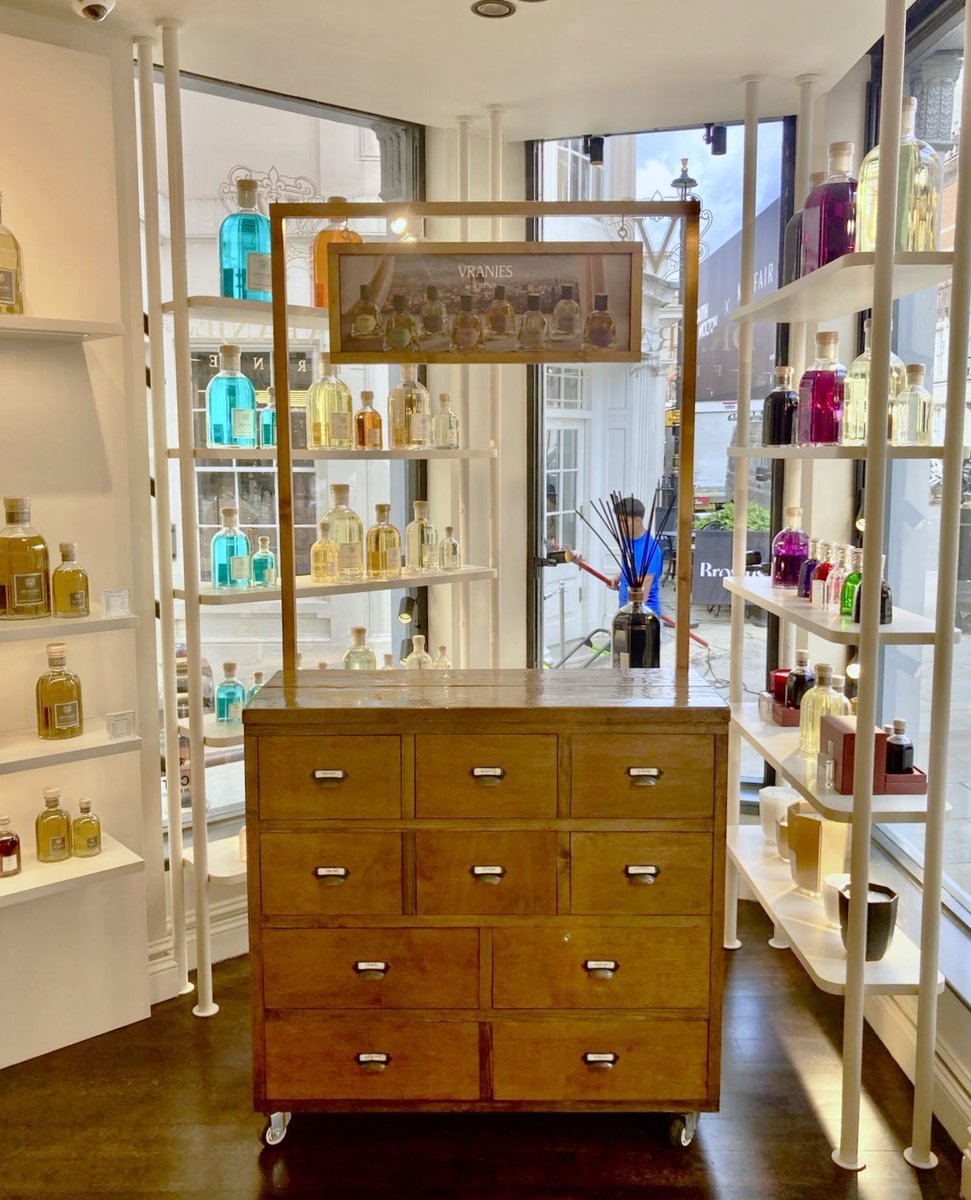 Quirky Group tweet media