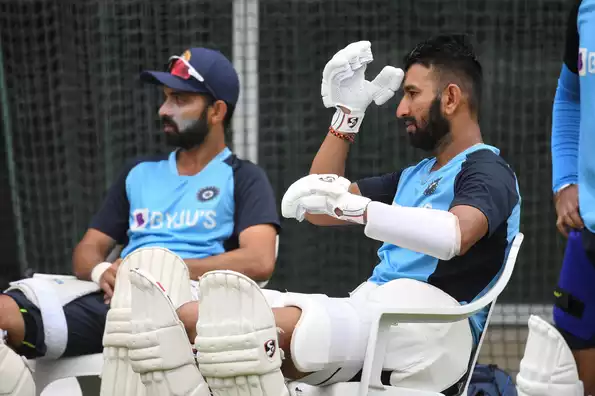 IPLnCricket: Everything about Cricket tweet media