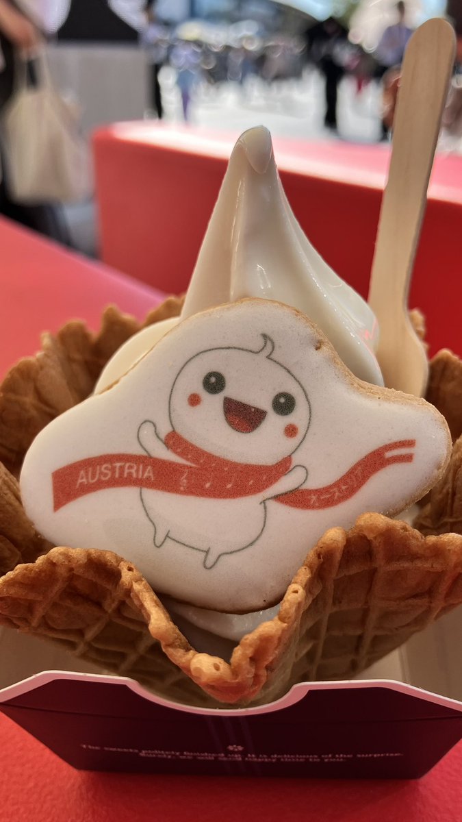 ちゃ〜くる🌱ゆるく生きる tweet media