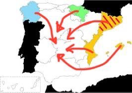 234.cat (@noticies234) on Twitter photo La Generalitat proposa una solució per als argentins que no vulguin aprendre català (via <a href="/NacionalistesPV/">NELO BACORA</a>) La Generalitat proposa una solució per als argentins que no vulguin aprendre català (via <a href="/NacionalistesPV/">NELO BACORA</a>)