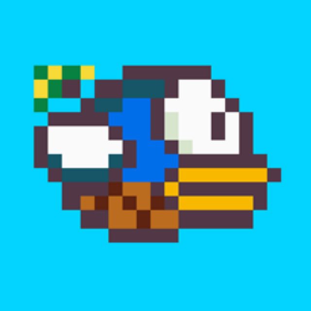JAYLEN𝕏 (@cruzship35) on Twitter photo <a href="/cryptogems555/">Crypto GEMs 📈🚀</a> Jeets already fell off… Flappy holders about to retire early 🏆
CA:0xCE80eDf0E34eAB96038909411B2abEbD0b1aBE1F <a href="/cryptogems555/">Crypto GEMs 📈🚀</a> Jeets already fell off… Flappy holders about to retire early 🏆
CA:0xCE80eDf0E34eAB96038909411B2abEbD0b1aBE1F