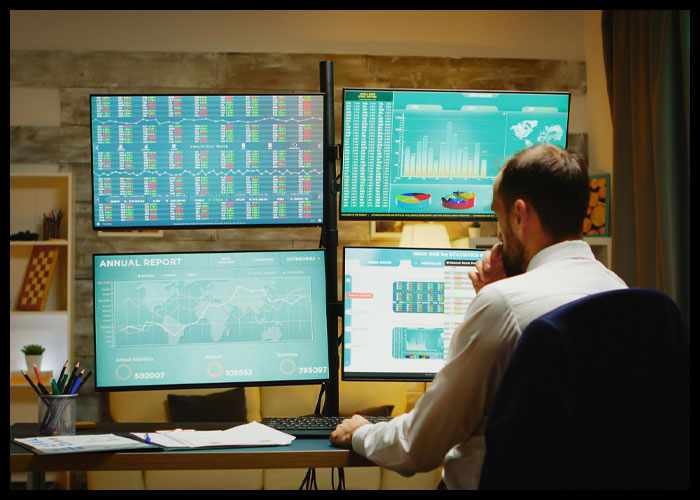 RTTNews's tweet image. Sol-Gel Stock Delivers Over 150% Gain - Can The Upcoming Q4 Clinical Data Readout Sustain The Rally? dlvr.it/TMc6BL #SolGel #Investing #StockMarket #ClinicalTrials #Biotech