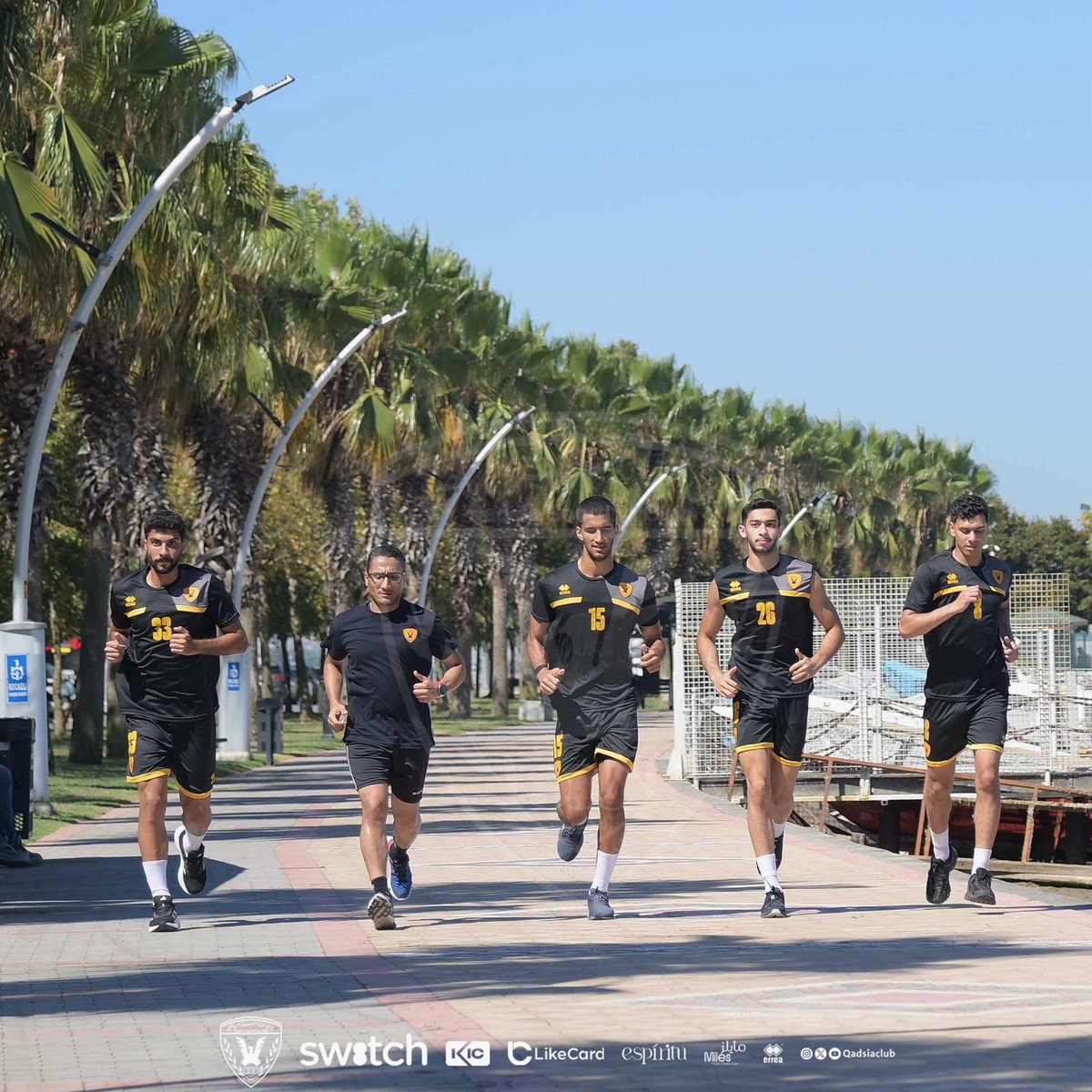 🔙 🔋 
FULL ENERGY AFTER 1️⃣ DAY REST