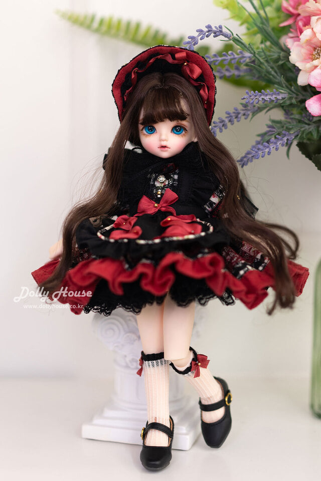 8.23 (토), 24 (일)
정상 영업합니다 :D
USD, Long USD 재고 손파츠 할인판매합니다🤩 (매장한정, 중복할인불가)
한세트 5000원, 3세트 10000원 

남아를 위한 명절맞이 시스루 두루마기 만들기
8월 31일 원데이클래스 수강신청을 받고 있습니다~
신청 및 문의 : DM / moranbp@naver.com