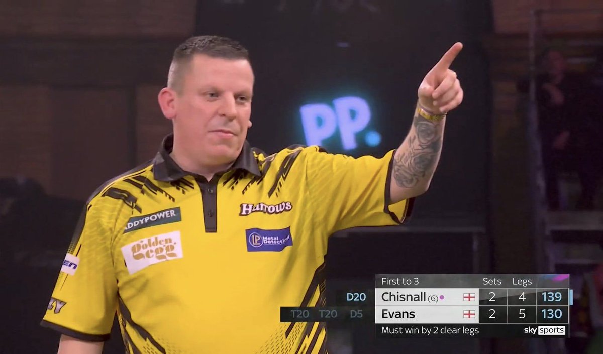 Got on the wrong bus