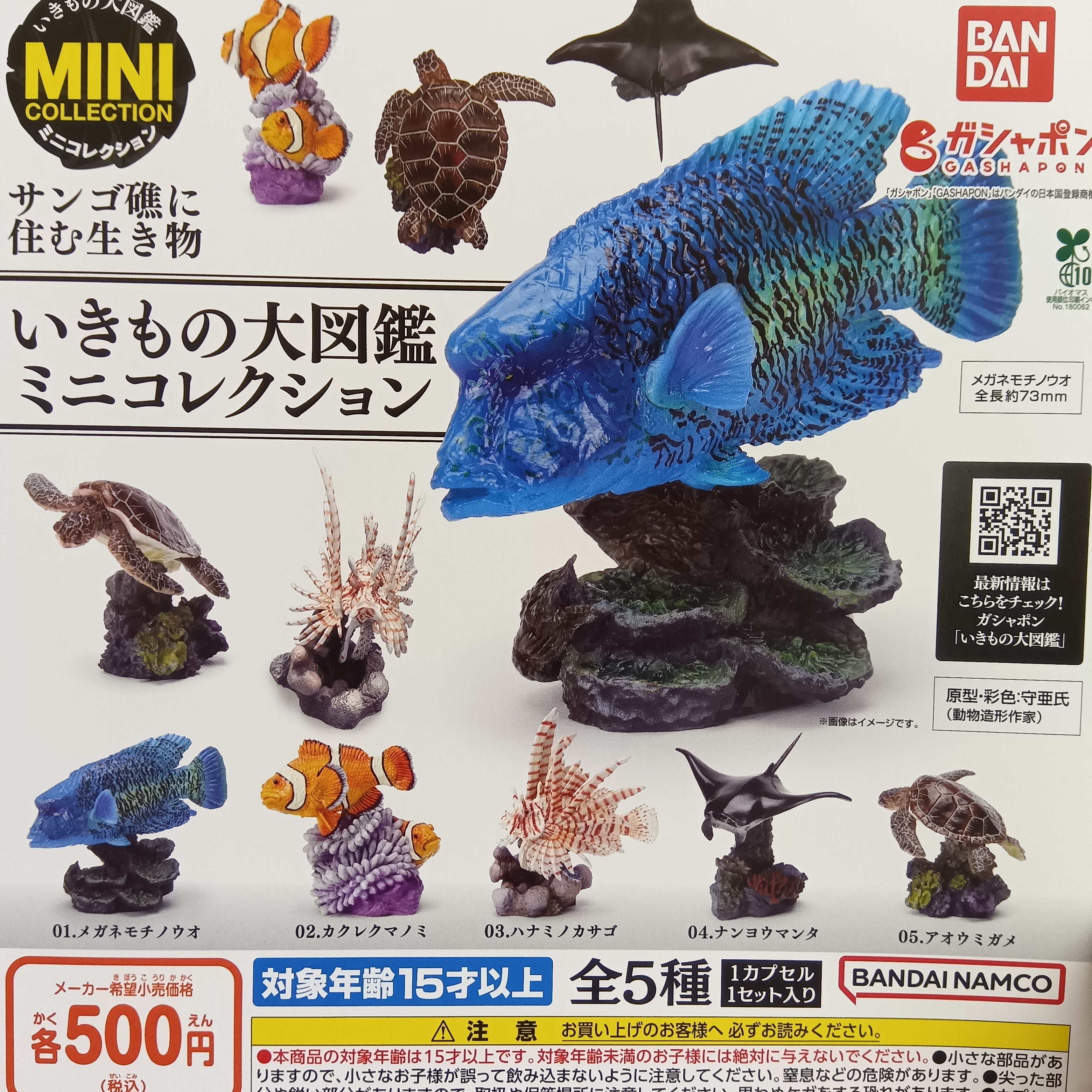 シュレック大図鑑 5111FOTAIzL._UF894,1000_QL80_.jpg
