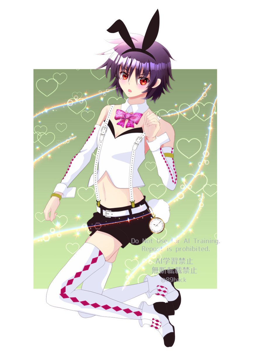あゆみ🩵❤️ 8/31東6フ59a (@ayumigmdm) / X