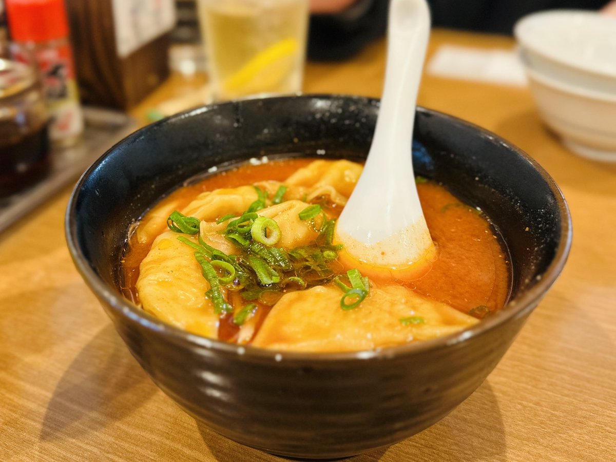 祐天寺マン tweet media