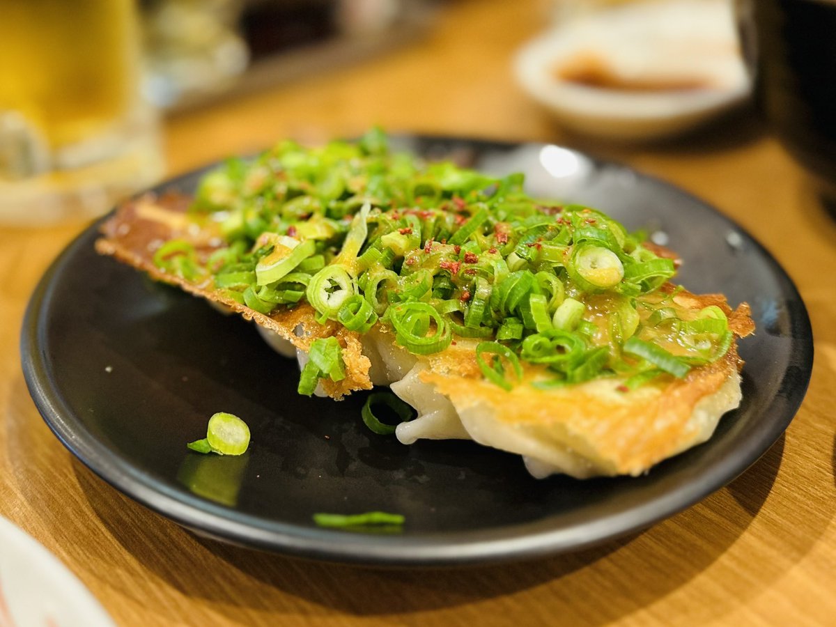 祐天寺マン tweet media