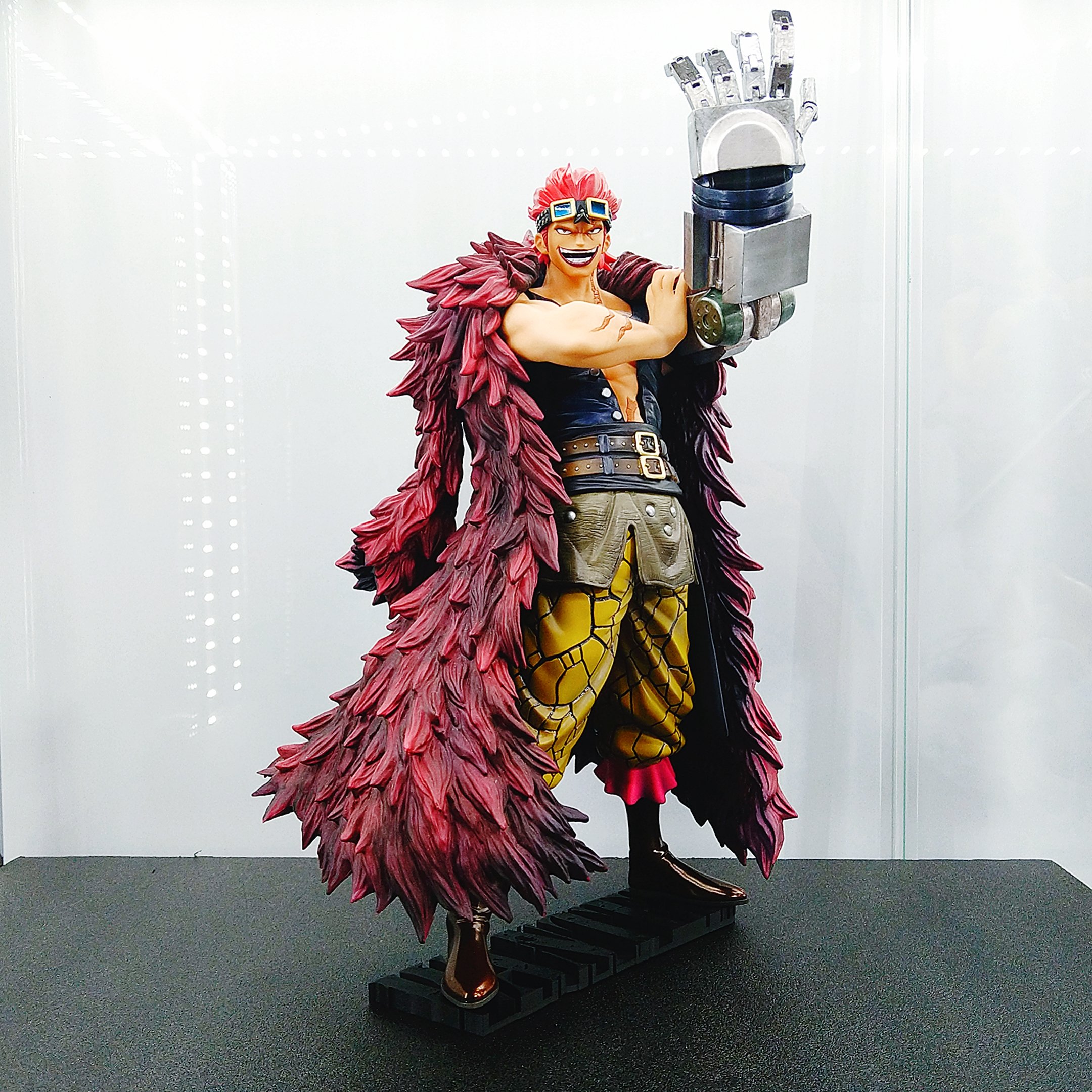 ☆sasurai66☆ on X: 