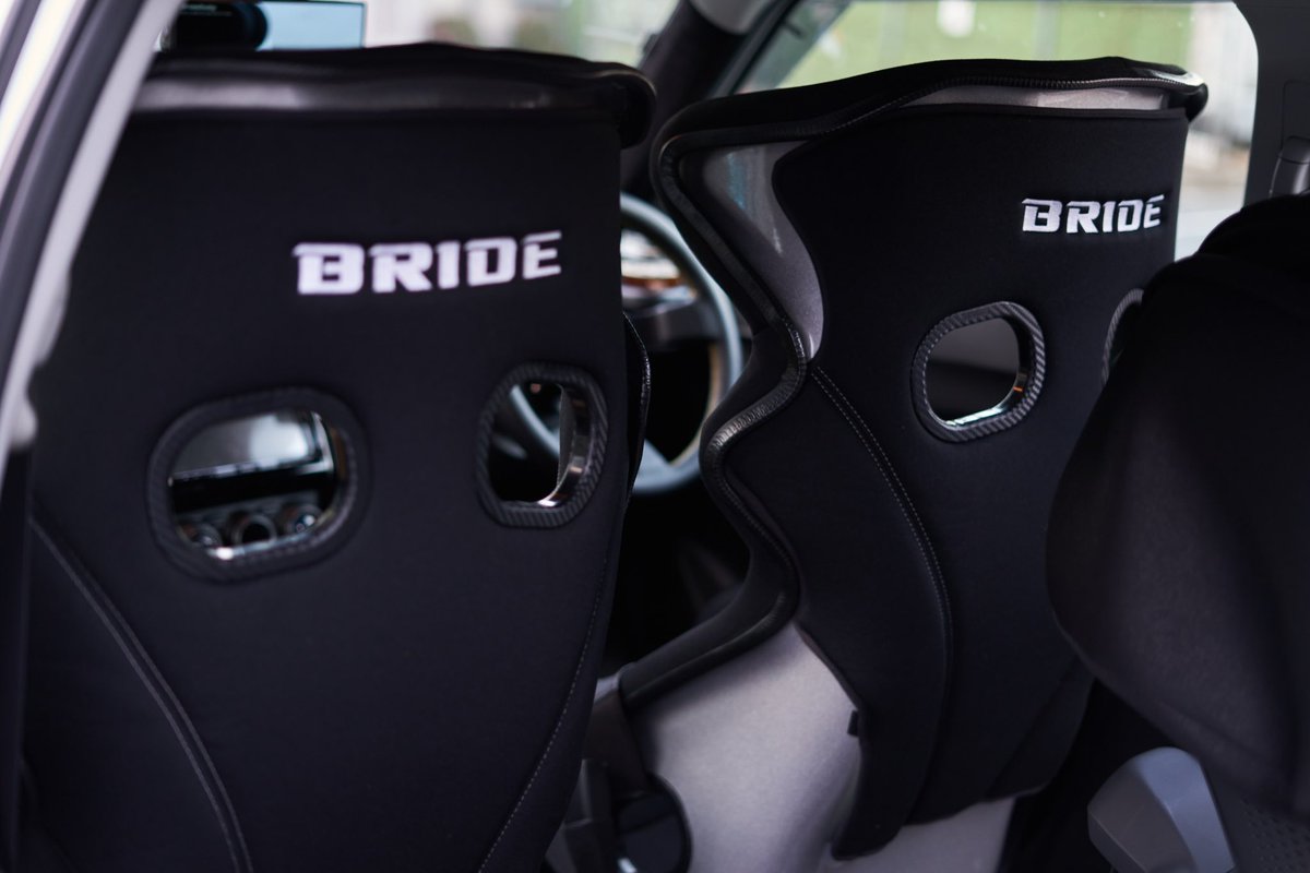 たえたろうです Kawasaki] 