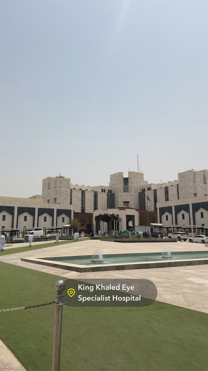 MoBukhaytan's tweet photo. تجربة استثنائية في #KKESH
ممتن لكل من علمني و ساعدني خلالها🙏 https://t.co/BnqnQr1oyi