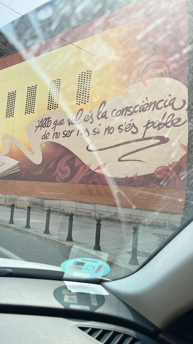 SALVADOR VENDRELL (@salvadorvendrel) on Twitter photo 