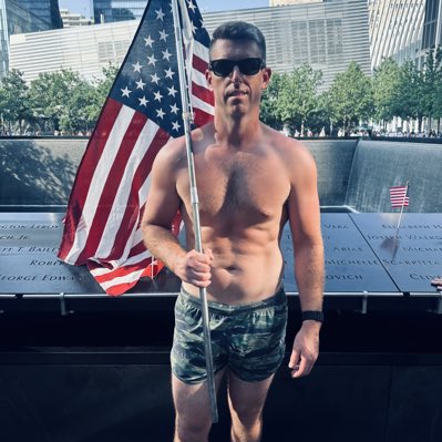 Robert Mitchell tweet media