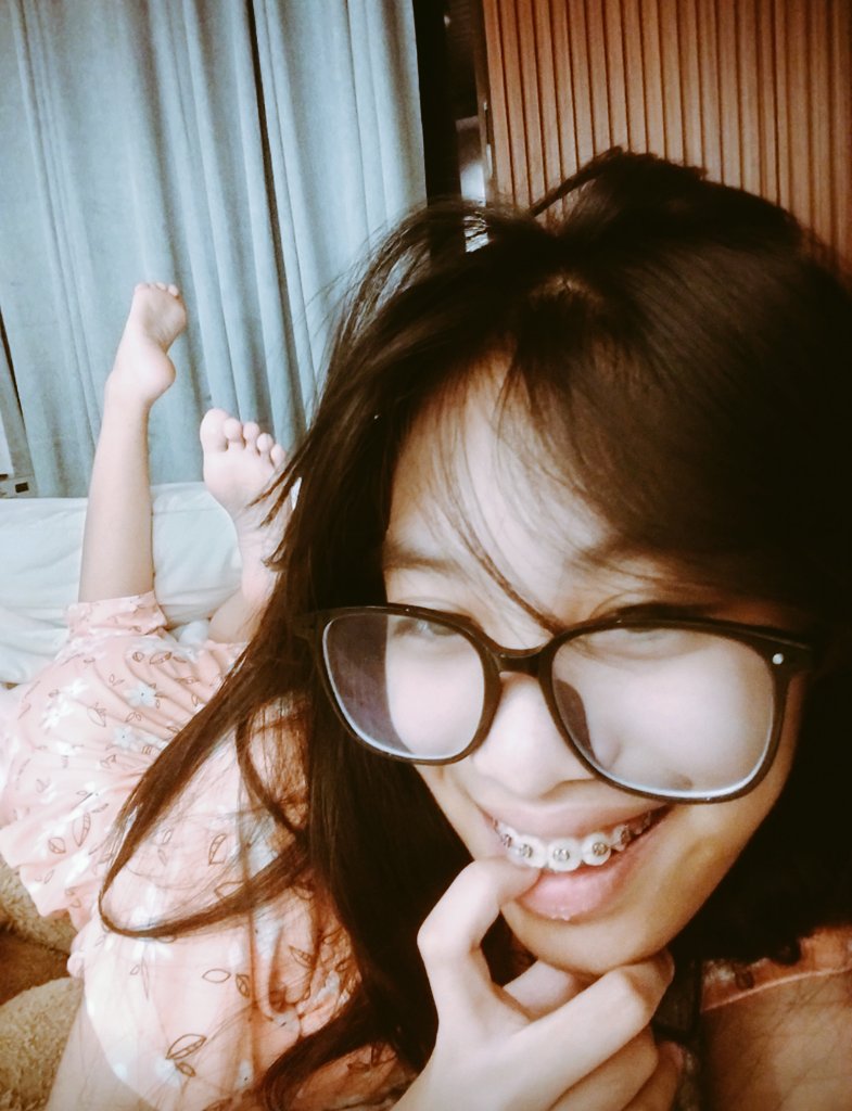 Jason🍉 tweet media