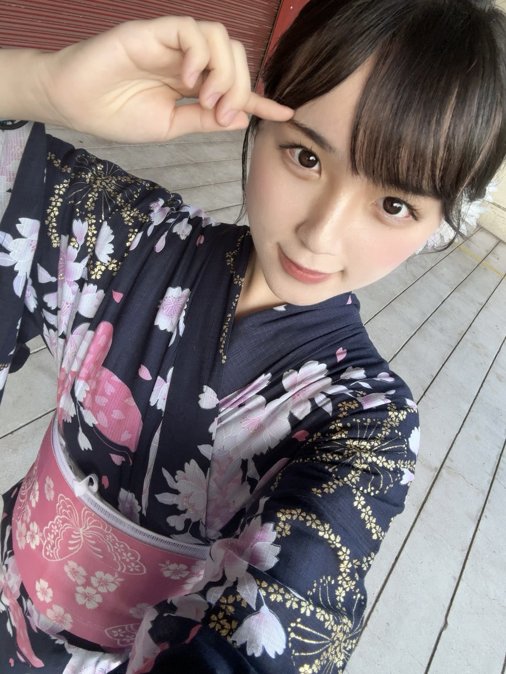 サラ様♡ありがとうございます♡ 関根ささら (Sasara Sekine) on X: 