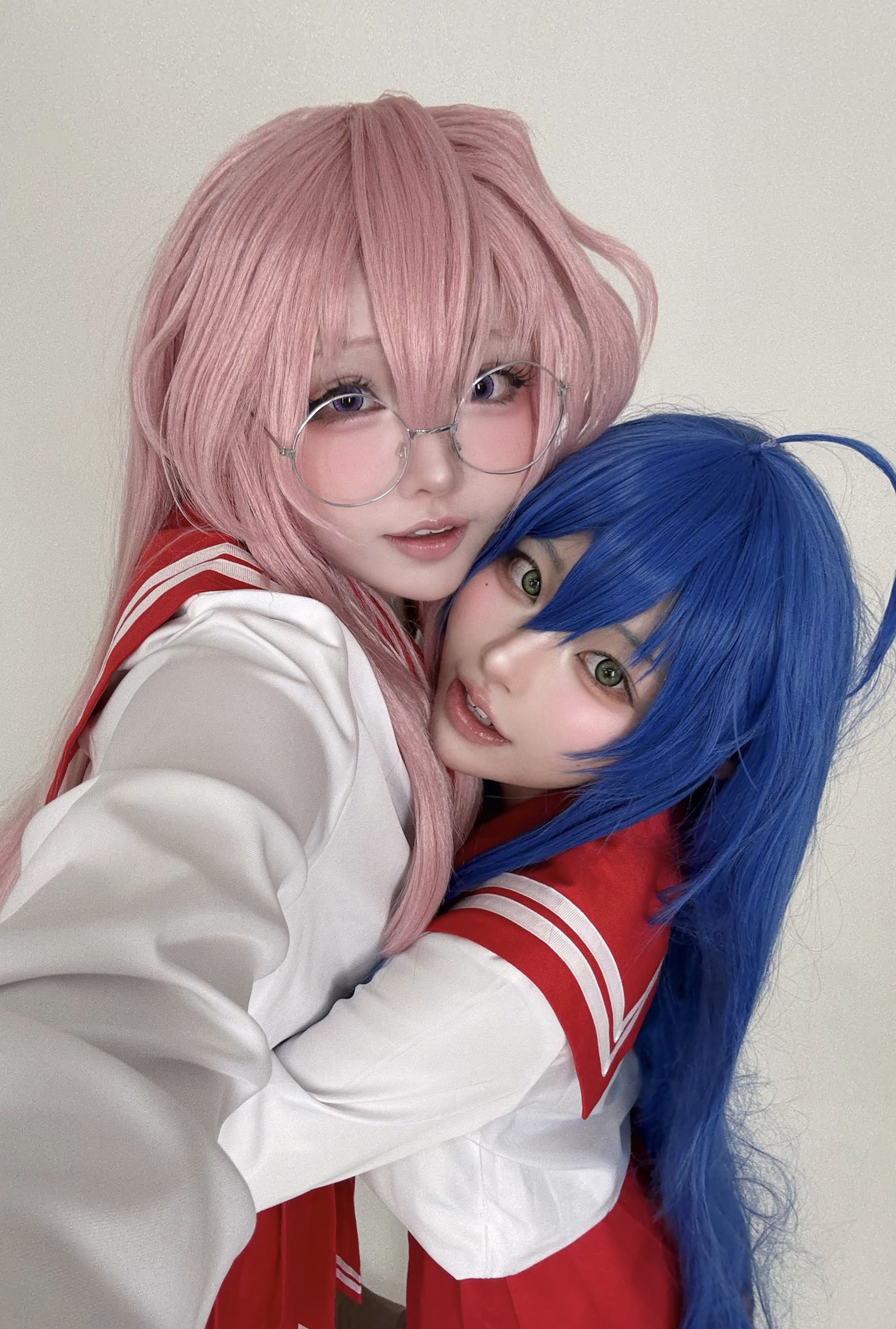 🐩まめ⁵‼️💗しばらく低浮上 (@XHTqMFo6Us42758) / X
