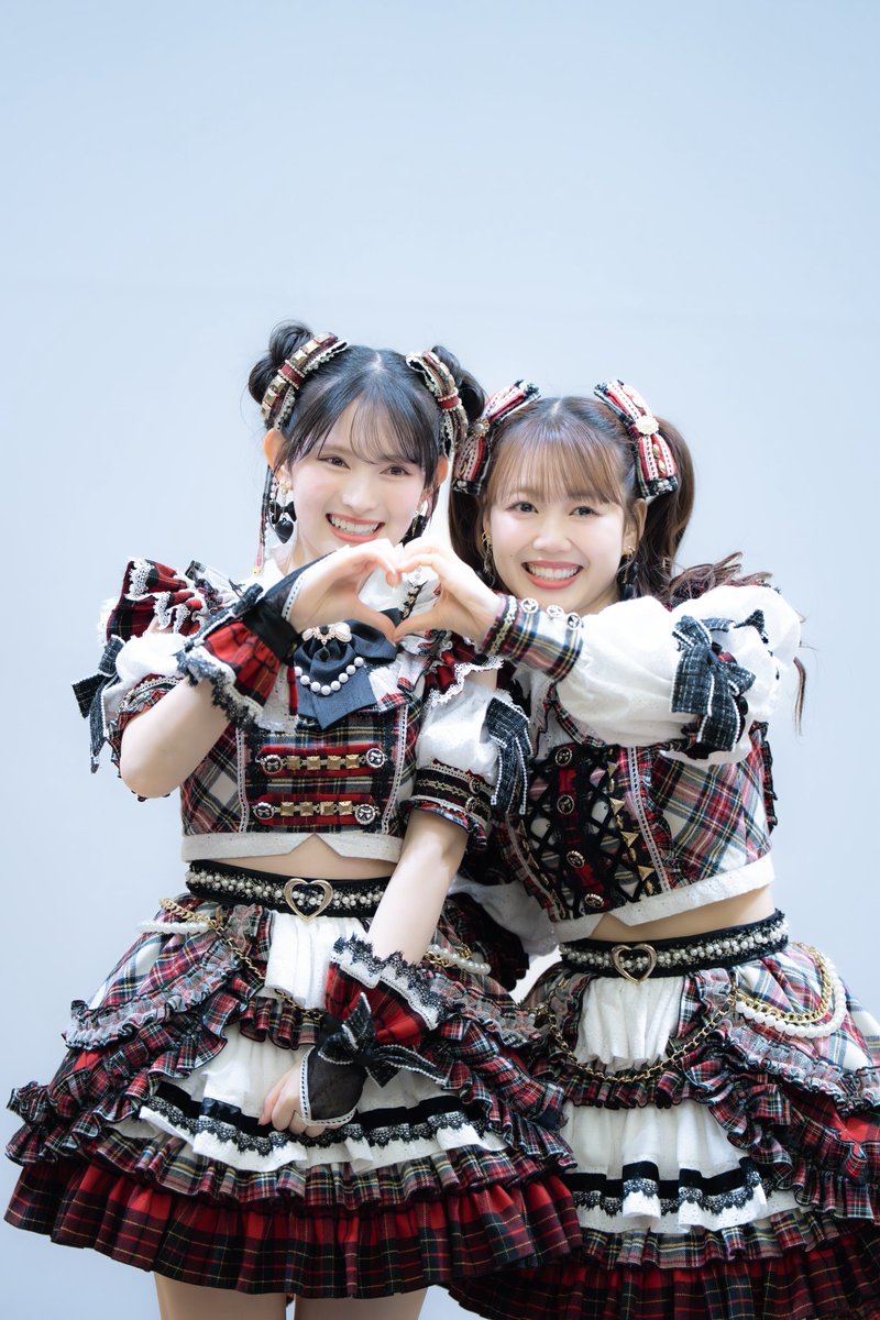 文鎮 ペーパーウエイト 高岡銅器 なきべそ　獅子舞　下尾治彦 作 楽天市場】文鎮 ペーパーウエイト 高岡銅器 なきべそ 〜獅子舞〜下尾