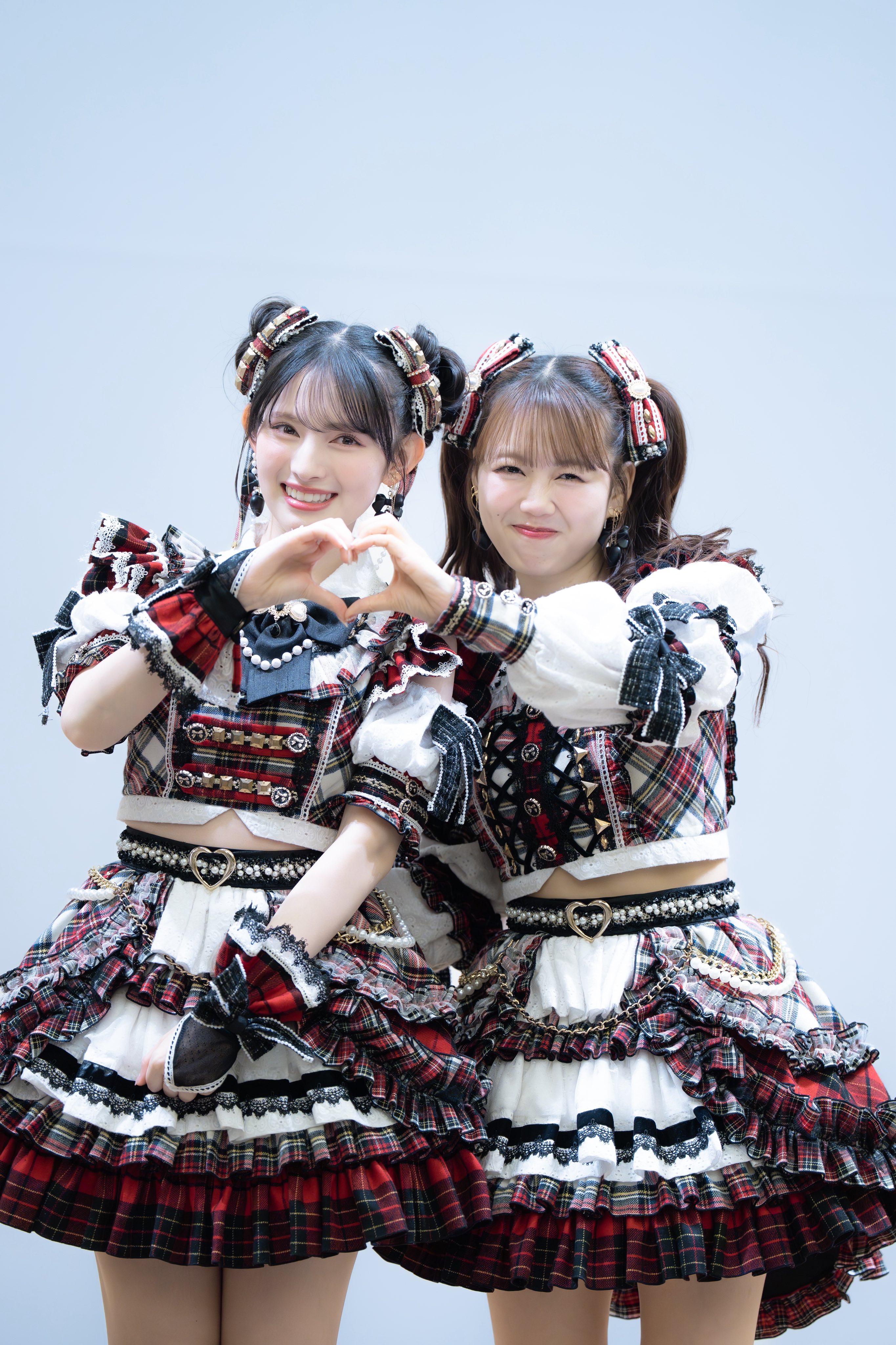 きょんちゃんです❣️【着物と帯 時流】O24-50◇七五三 7才女の子作り帯 RTR/ともき。 on X: 