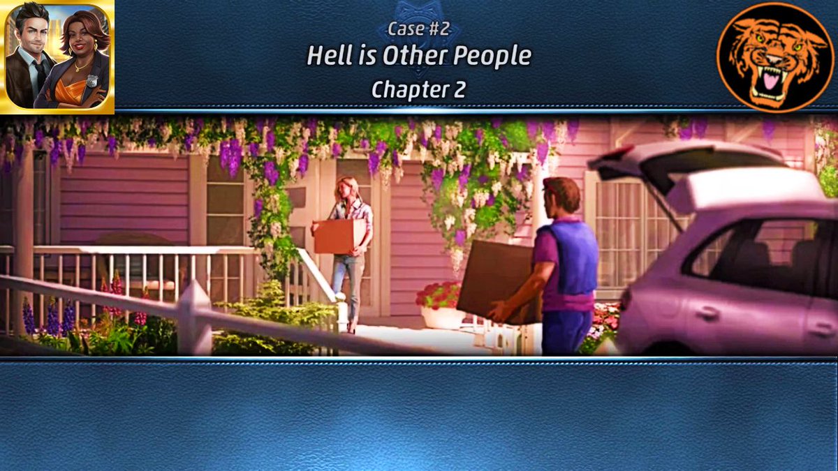 youtu.be/m37tRQtxRyM
Like it?
Share it! 
#kennsanplays #criminalcase #nocommentarygameplay #geek #criminal #police #repost

<a href="/Promo_YT/">Promos YouTubers 16K</a>
<a href="/ShoutGamers/">Shout Gamers</a>
<a href="/StreamersRT1/">StreamersRT</a>
<a href="/ScrimFinder/">Scrim Finder</a>
<a href="/smallstreamhype/">SmallStreamHype</a>
<a href="/BlazedRTs/">Blazed</a>
@WaffleSupport
<a href="/YouTube/">YouTube</a>
<a href="/FameRTR/">FameRTR</a>
@Pulse_RTs
@Promo_Streams
<a href="/StreamerWall/">Streamer Wall</a>