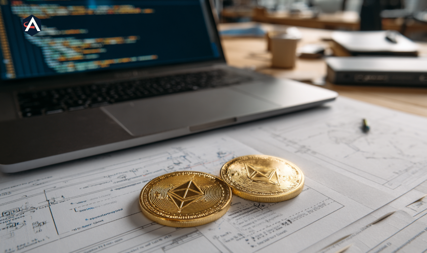 AEXSST's tweet photo. Senate's crypto CLARITY Act heading to Trump's desk before year-end per Lummis. 294-134 House vote shows bipartisan momentum. CFTC oversight = streamlined compliance for exchanges like AEXSST 🚀 https://t.co/CFmE4bBMgw #CryptoRegulation #AEXSST https://t.co/qB1RiUTzY6