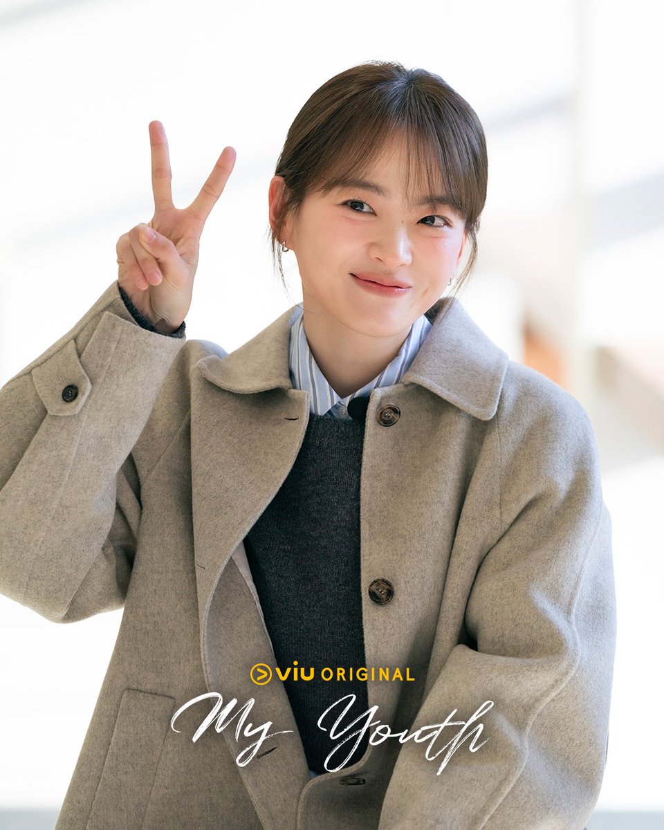 viusg (@viusg) on Twitter photo 