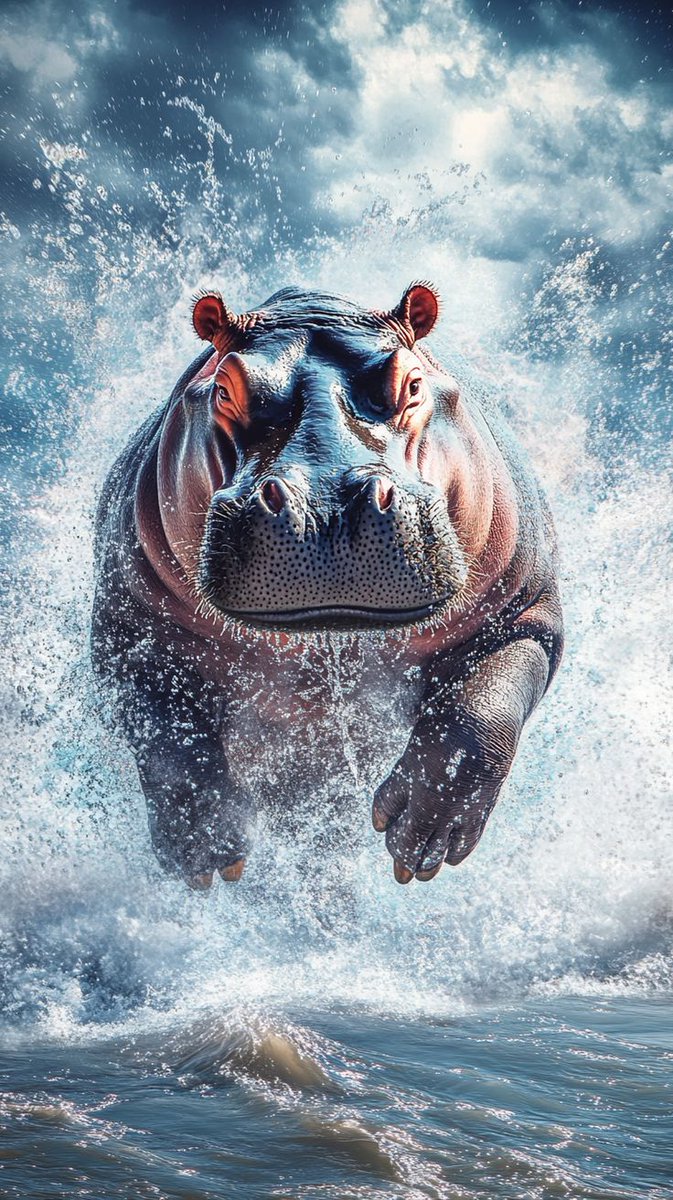 ◩◩◩◩◩◩◩◩◩◩
明日8月23日(土)
朝10時開店!!
◩◩◩◩◩◩◩◩◩◩

夏のファン感謝デー開催中!!
ファン感開催2⃣日目🎊

✅全力で楽しみましょう!!
✅ジャグラーがオススメ!!

明日のご来店お待ちして
おります!!

#ダイエー #春日部 #リニューアル 
#暑いと水浴びしたくなる