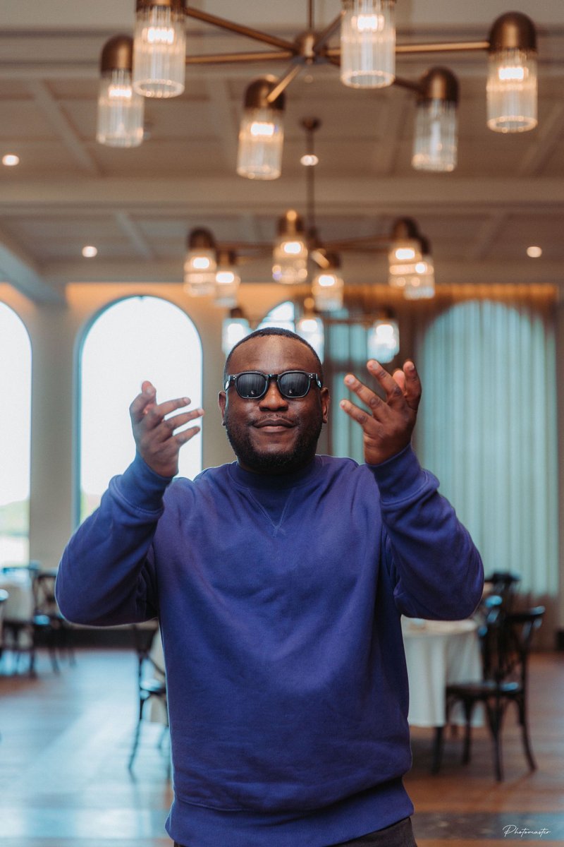 3years ago 🚀🚀🚀. Thankful for life