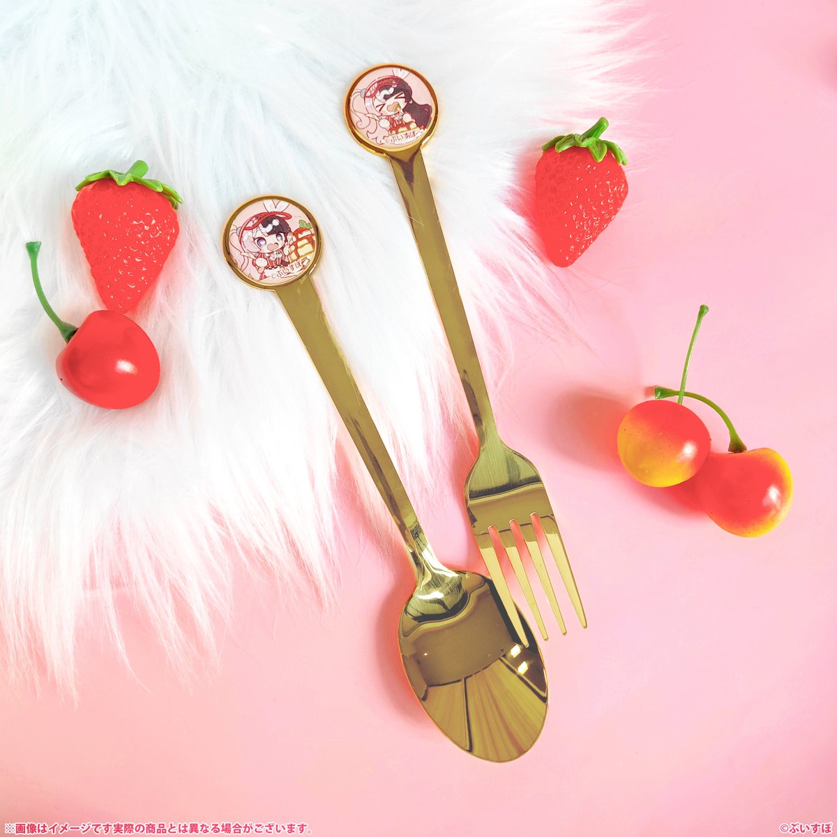 ぶいすぽっ！【公式】 on X