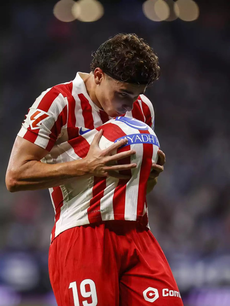 Objetivo.atletico tweet media