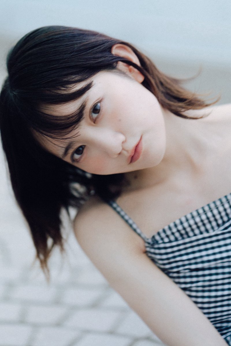 SouAono's tweet photo. https://t.co/PhkmxLfMAP