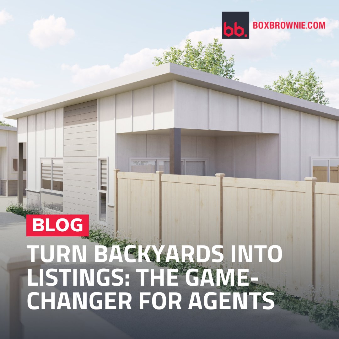 BoxBrownie.com tweet media