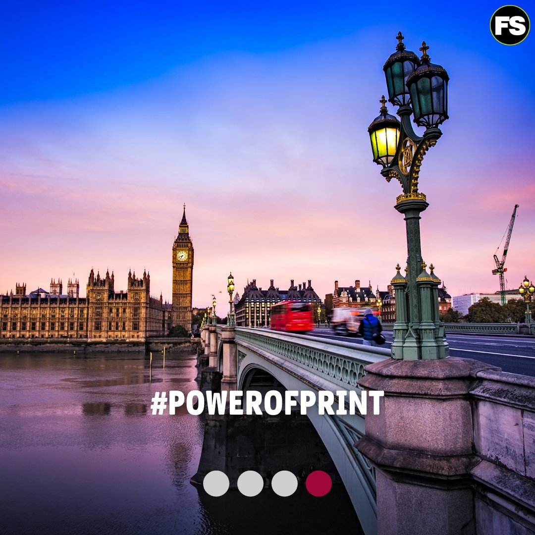 Fotospeed's tweet image. ✨ Fotospeed Metallic Lustre 275

✅ 275gsm metallic lustre surface
✅ Deep blacks &amp;amp; vibrant colours
✅ Wide colour gamut + high D-MAX
✅ Great for colour &amp;amp; mono

Make your prints pop with brilliance.

🔗 fotospeed.com/metallic-lustr…

#Fotospeed #MetallicLustre275
