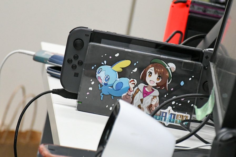 2OXX_5's tweet photo. Smash Master(@SmashROOKIES )にて撮影した写真を公開します！

▶ https://t.co/grOxjwYS2i

・Smash Masterおよび人物の品位を傷つける内容を除き、再掲示・二次利用が可能です。 
・削除依頼はDMまでご連絡ください。
#スママス
#スマブラ_ビギナー https://t.co/5TPFevi3Cy
