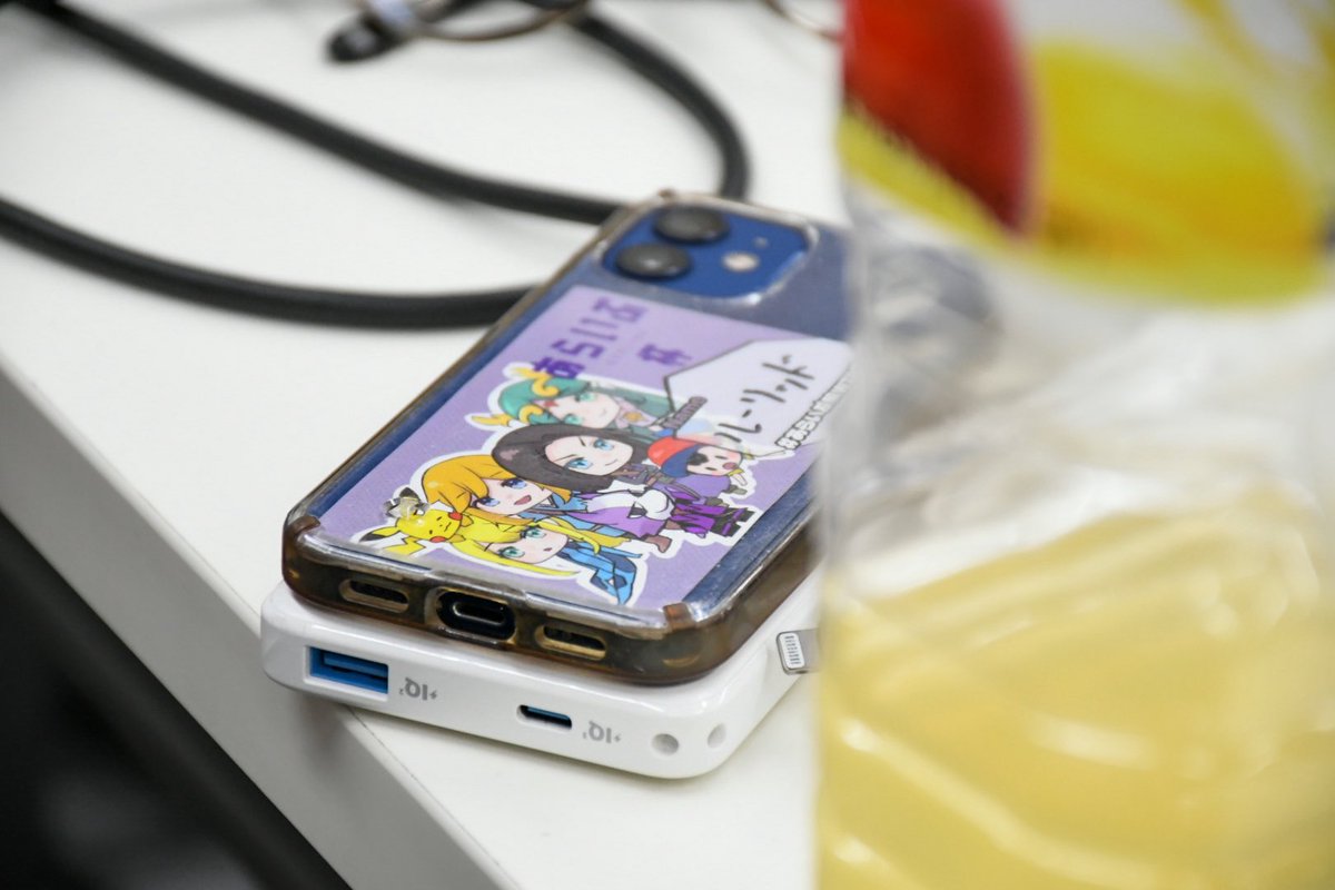 iRose (@2oxx_5) on Twitter photo Smash Master(<a href="/SmashROOKIES/">Smash Masters</a> )にて撮影した写真を公開します!
▶ adobe.ly/44M1fte
・Smash Masterおよび人物の品位を傷つける内容を除き、再掲示・二次利用が可能です。
・削除依頼はDMまでご連絡ください。
#スママス
#スマブラ_ビギナー Smash Master(<a href="/SmashROOKIES/">Smash Masters</a> )にて撮影した写真を公開します!
▶ adobe.ly/44M1fte
・Smash Masterおよび人物の品位を傷つける内容を除き、再掲示・二次利用が可能です。
・削除依頼はDMまでご連絡ください。
#スママス
#スマブラ_ビギナー