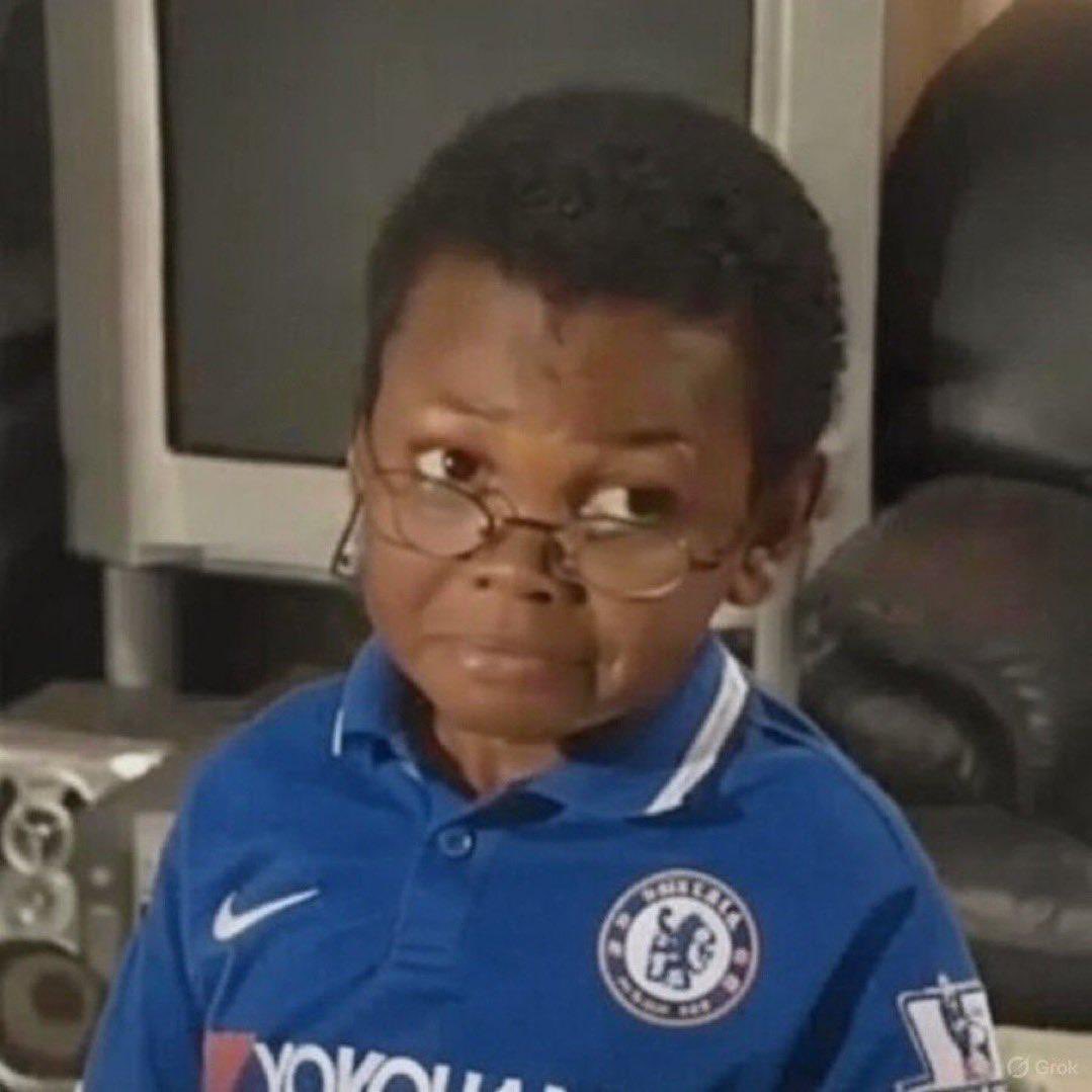 <a href="/ChelseaFC/">Chelsea FC</a> <a href="/nikefootball/">Nike Football</a> The blues till I die