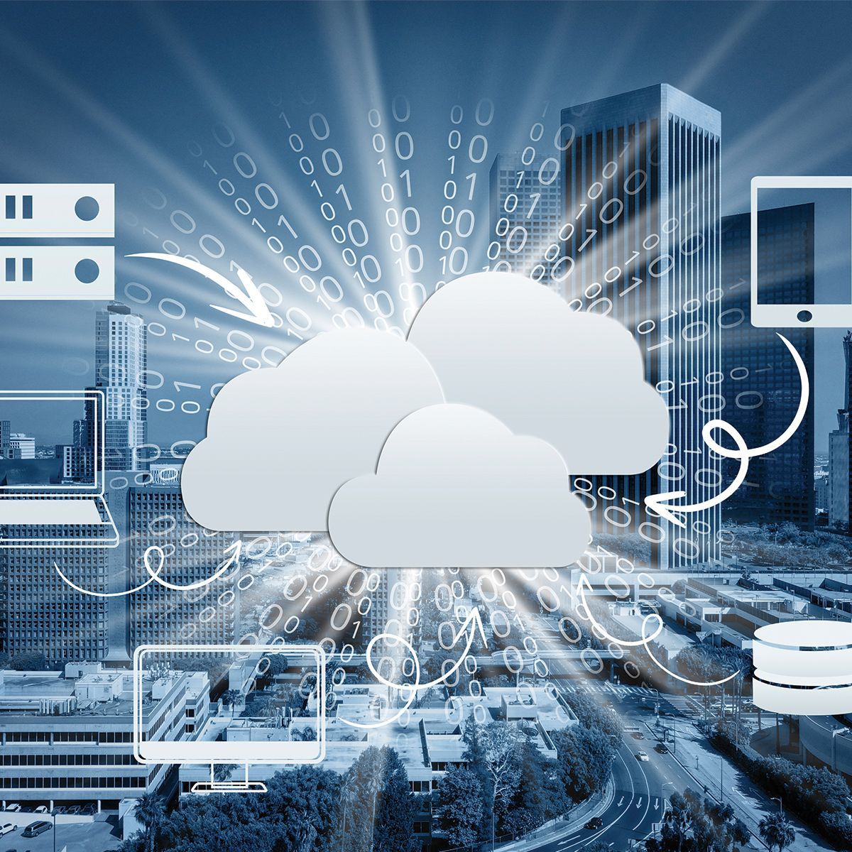 HTL_Support's tweet image. Peace of mind is priceless.
Protect your business from data loss with HTL’s Backup &amp;amp; Disaster Recovery plans.

htl.london/it/backup

#BusinessContinuity #DataSecurity #HTLSupport