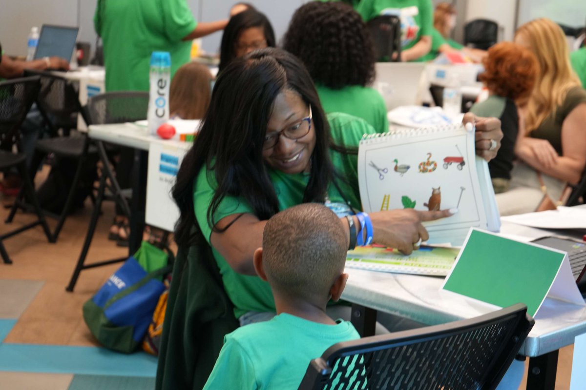 MECKPreK tweet media