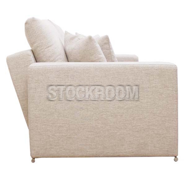 STOCKROOM1's tweet image. STOCKROOM Feather Down Sofa - 3 Seater on SALE now!! Up to 80% Off!!🔥🔥🔥
Vella Fabric Feather Down Sofa - 3 seater price Start at HK$14,990.00 and was at HK$29,500.00
Check it out this Sofa - 3 Seater On our website: ow.ly/RfpJ50VvfFt
#stockroomhk #sofahk #sofahongkong