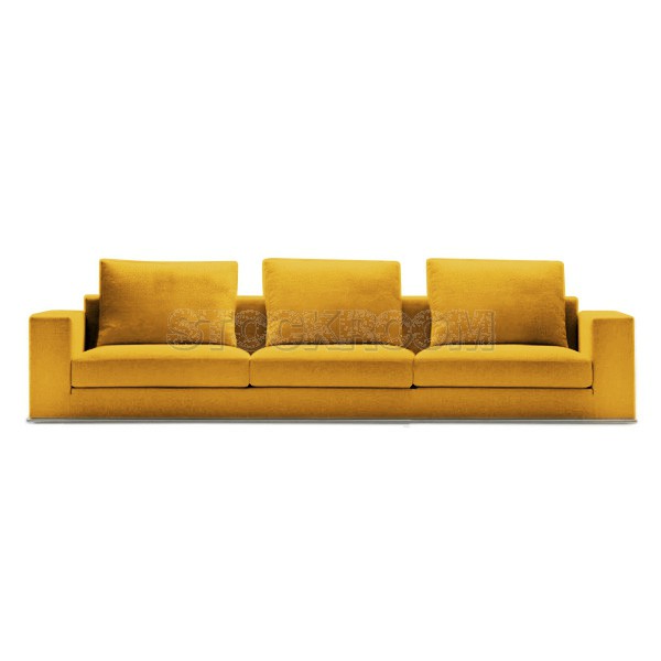STOCKROOM1's tweet image. STOCKROOM Feather Down Sofa - 3 Seater on SALE now!! Up to 80% Off!!🔥🔥🔥
Vella Fabric Feather Down Sofa - 3 seater price Start at HK$14,990.00 and was at HK$29,500.00
Check it out this Sofa - 3 Seater On our website: ow.ly/RfpJ50VvfFt
#stockroomhk #sofahk #sofahongkong