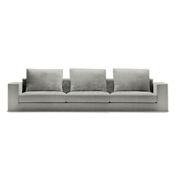 STOCKROOM1's tweet image. STOCKROOM Feather Down Sofa - 3 Seater on SALE now!! Up to 80% Off!!🔥🔥🔥
Vella Fabric Feather Down Sofa - 3 seater price Start at HK$14,990.00 and was at HK$29,500.00
Check it out this Sofa - 3 Seater On our website: ow.ly/RfpJ50VvfFt
#stockroomhk #sofahk #sofahongkong
