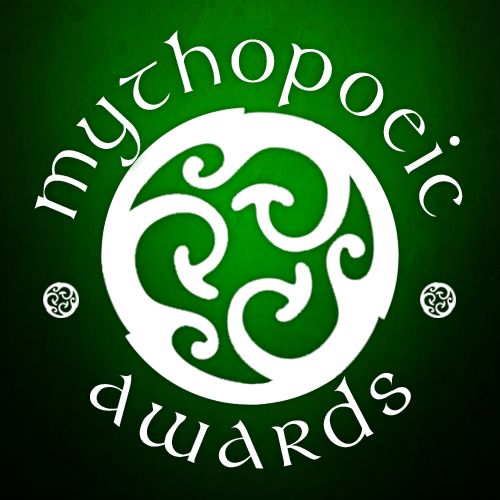 Les Mythopoeic Awards 2025 ont dévoilé leurs lauréats et lauréates. 

Des livres qui seront traduits demain en français ? 

buff.ly/KNLblTO

#fantasy