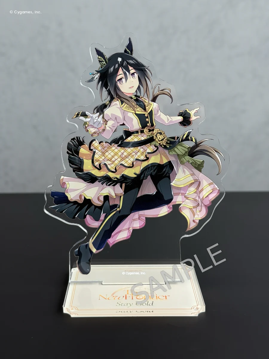 と*ん様 ウマ娘 ステイゴールド グッズ Gy3hlzQbgAE2sEr?format=webp&